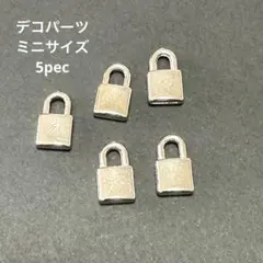 Item thumbnail for item dd0947b3-9279-493a-b4d2-da8a23654580