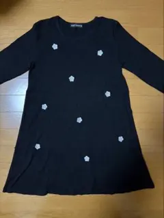 Item thumbnail for item 5e2a03ce-d5eb-4c3c-b432-d9dc63ecfba3