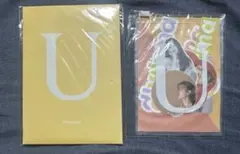 2026年最新】iuの人気アイテム - メルカリ