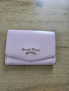 Item thumbnail for item b44d852b-852d-41d9-be4e-1b20751464e6