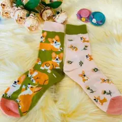 イー様 リクエスト 4点 まとめ商品