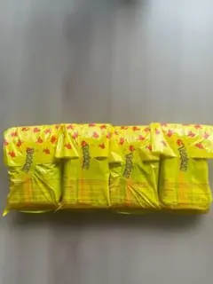 インフェルノX ポケモンセンター産 60パック - メルカリ