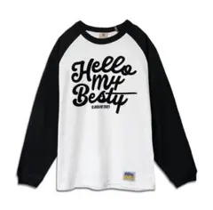 2026年最新】be:first ファンミ tシャツの人気アイテム - メルカリ