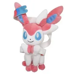 ポケモンセンター　ウォッシュロトムドール　ポケドール　　カットロトム　ぬいぐるみ ポケモンセンター ウォッシュロトムドール ポケドール ぬいぐるみ