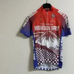 Rapha L391ON サイクルジャージ Sサイズ - メルカリ