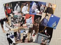 やっこ様 リクエスト 3点 まとめ商品