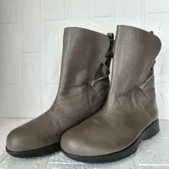 2025年最新】イオコムイオ センソユニコ ioの人気アイテム