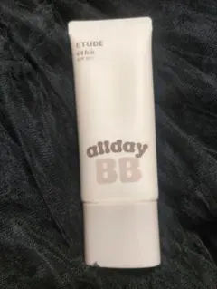 ETUDE All Day BB Cream 01 Fair 箱無しのサムネイル