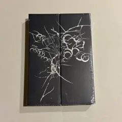&TEAM Mark on Me 通常盤 新品未開封