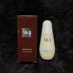 SK-II ジェノプティクス オーラ エッセンス 50mLのサムネイル