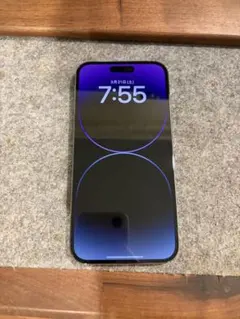 iPhone 14 Promax 128GB