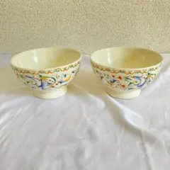 2025年最新】Gien 食器の人気アイテム - メルカリ