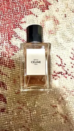 2025年最新】CELINE 香水(ユニセックス)の人気アイテム - メルカリ