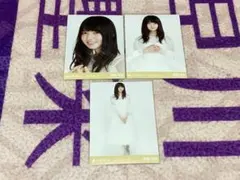 齋藤飛鳥 乃木坂46 2019.July-Ⅲ 生写真 サファリルック - メルカリ