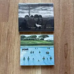 Item thumbnail for item bd3a83a8-aee5-40b9-a0cc-ce88143872b1