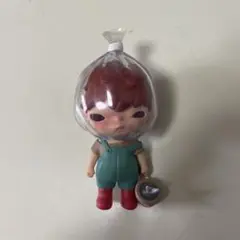 【POP MART】HIRONO いたずらっ子 Little Mischief HIRONO Little Mischief Series - Blind Box - POP MART (United