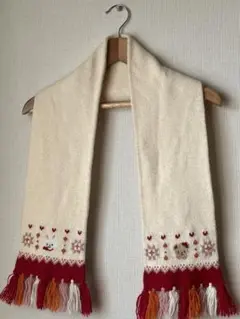 2025年最新】ファミリア マフラー チェックの人気アイテム - メルカリ