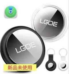 Item thumbnail for item c719d62b-566d-42b2-ba58-3ad8c2bfe582