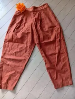 s.h☆様 リクエスト 2点 まとめ商品