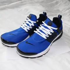Nike AIR PRESTO ナイキ エアプレスト (28センチ/箱なし)