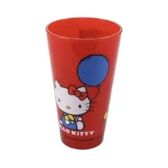 サンリオ アクリルタンブラー Lサイズ ハローキティ