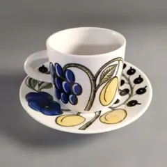 Item thumbnail for item 587ea26c-90e0-4c58-9653-1dc6c1d0700b