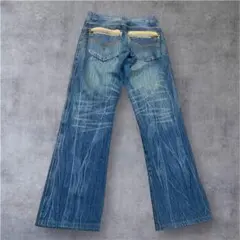 Item thumbnail for item 67d17c71-e527-45d7-93ee-0fe603cb79a5