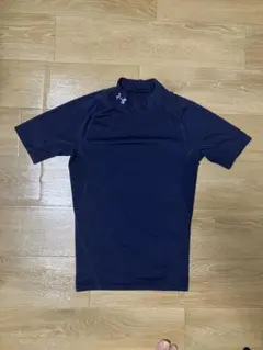 なつみ様 リクエスト 2点 まとめ商品