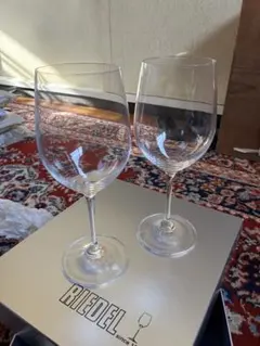 Item thumbnail for item ecfe890c-4943-415a-9956-5d8371786f17