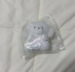 じょせまる　ぬいぐるみ　（おぱんつ）