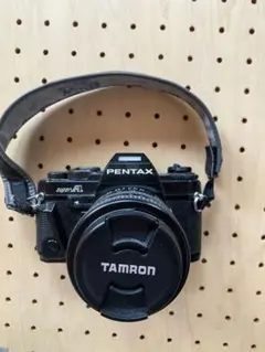 PENTAX super A フィルム一眼レフカメラ 動作未確認 現状渡し PENTAX super A フィルム一眼レフカメラ 動作未確認 現状渡し PENTAX