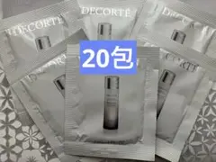 DECORTE ユースパワーエッセンスローション