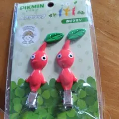 Item thumbnail for item 8fa6a23b-20d4-440e-a5d5-4cdbbe1725e0