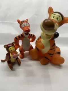 Item thumbnail for item 0fda5705-a325-4237-8f5d-c3c22f16fde5