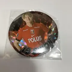浦和レッズ 記念グッズ