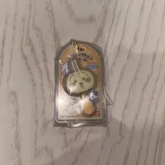 ちいかわ うさぎ ロリポップチョコチャーム ミニチュア