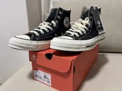 CT70 CONVERSE Chuck Taylor All Star