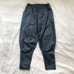 【極美品】SOU SOU 傾衣 裁付えんゆう穿き メキシカンドビー織 怒濤 L 2025年最新】えんゆう穿き sousouの人気アイテム - メルカリ