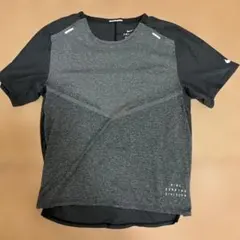 Nike Dri-Fit ランディビジョン ライズ365 DA1299