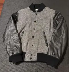 Item thumbnail for item 8789a7f0-4537-49f2-8622-ee4b2aa42e49