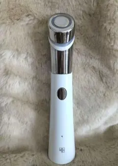 メディキューブ美顔器 本体のみのサムネイル