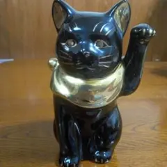 送料込み デッドストックKit-Cat Klock バックトゥザ・フューチャー