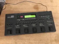 2025年最新】gw50 ヤマハの人気アイテム - メルカリ