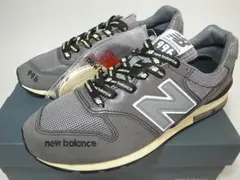 2025年最新】cm996nhbの人気アイテム - メルカリ