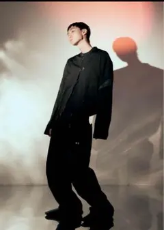 Item thumbnail for item 81f80998-eb6e-4d3b-98e6-986caebeb10a