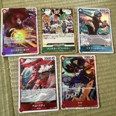 Item thumbnail for item fe1d4806-8b3e-4f39-9fd5-60148a2d2969