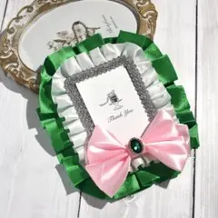 2025年最新】トレカデコ緑の人気アイテム - メルカリ