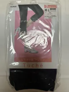 Item thumbnail for item c72d4002-a545-4d01-82ab-27a096c27b7a