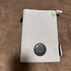 Item thumbnail for item 200ffffe-7ef9-46eb-9497-6b922c5150a1