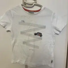 Paul smithのサムネイル